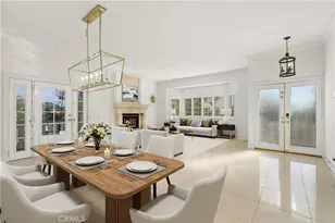 30071 White Wake Dr, Canyon Lake, CA 92587 - Photo 4