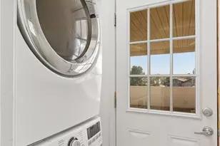 30071 White Wake Dr, Canyon Lake, CA 92587 - Photo 22