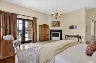 30662 Hilltop Way, San Juan Capistrano, CA 92675 - Photo 36