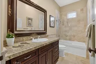 30662 Hilltop Way, San Juan Capistrano, CA 92675 - Photo 54