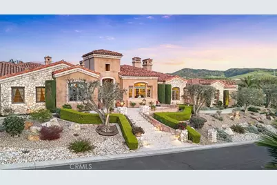 30662 Hilltop Way, San Juan Capistrano, CA 92675 - Photo 2