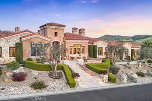 30662 Hilltop Way, San Juan Capistrano, CA 92675 - Photo 2