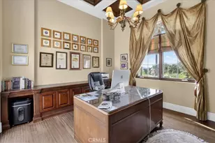 30662 Hilltop Way, San Juan Capistrano, CA 92675 - Photo 44