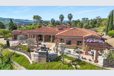 30662 Hilltop Way, San Juan Capistrano, CA 92675 - Photo 70