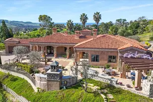 30662 Hilltop Way, San Juan Capistrano, CA 92675 - Photo 70