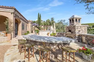 30662 Hilltop Way, San Juan Capistrano, CA 92675 - Photo 16