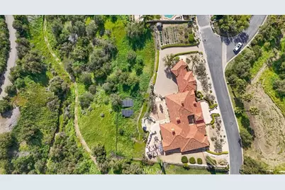 30662 Hilltop Way, San Juan Capistrano, CA 92675 - Photo 66
