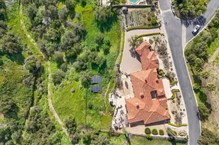 30662 Hilltop Way, San Juan Capistrano, CA 92675 - Photo 66