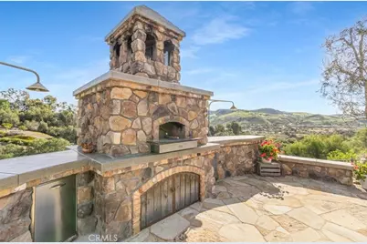 30662 Hilltop Way, San Juan Capistrano, CA 92675 - Photo 18