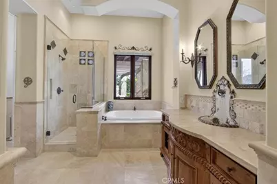 30662 Hilltop Way, San Juan Capistrano, CA 92675 - Photo 38