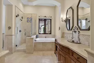 30662 Hilltop Way, San Juan Capistrano, CA 92675 - Photo 38