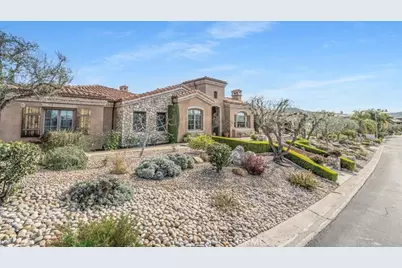 30662 Hilltop Way, San Juan Capistrano, CA 92675 - Photo 58