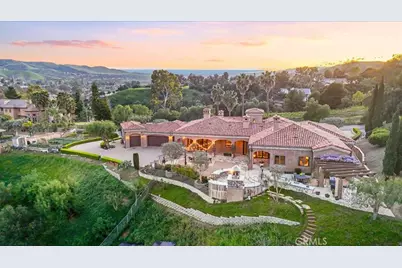 30662 Hilltop Way, San Juan Capistrano, CA 92675 - Photo 1