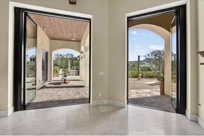 30662 Hilltop Way, San Juan Capistrano, CA 92675 - Photo 6