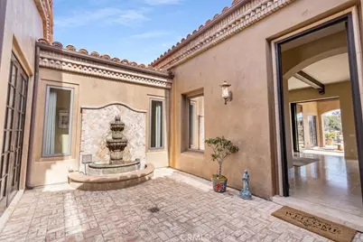 30662 Hilltop Way, San Juan Capistrano, CA 92675 - Photo 4