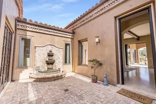 30662 Hilltop Way, San Juan Capistrano, CA 92675 - Photo 4