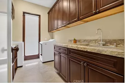 30662 Hilltop Way, San Juan Capistrano, CA 92675 - Photo 48