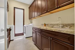 30662 Hilltop Way, San Juan Capistrano, CA 92675 - Photo 48