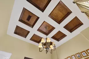 30662 Hilltop Way, San Juan Capistrano, CA 92675 - Photo 46