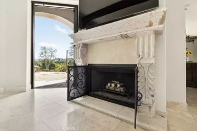 30662 Hilltop Way, San Juan Capistrano, CA 92675 - Photo 32