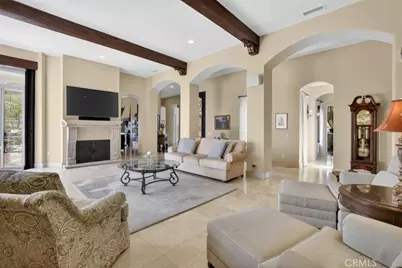 30662 Hilltop Way, San Juan Capistrano, CA 92675 - Photo 34