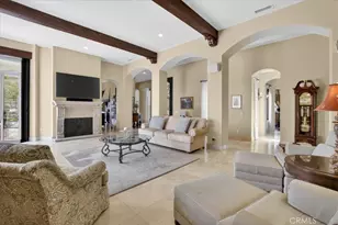 30662 Hilltop Way, San Juan Capistrano, CA 92675 - Photo 34