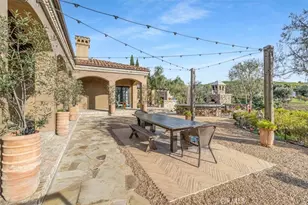 30662 Hilltop Way, San Juan Capistrano, CA 92675 - Photo 12