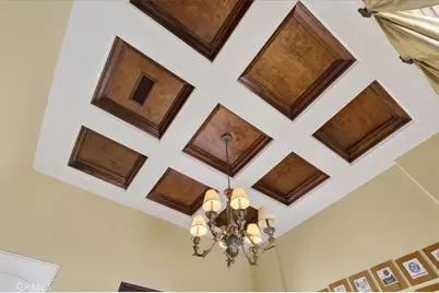 30662 Hilltop Way, San Juan Capistrano, CA 92675 - Photo 48