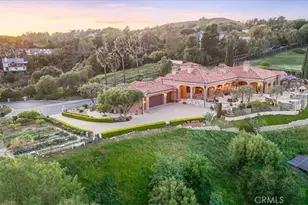 30662 Hilltop Way, San Juan Capistrano, CA 92675 - Photo 72