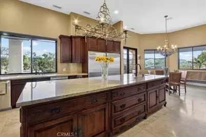 30662 Hilltop Way, San Juan Capistrano, CA 92675 - Photo 24