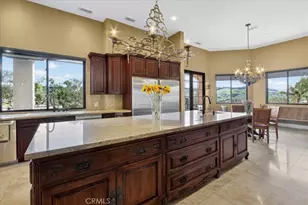 30662 Hilltop Way, San Juan Capistrano, CA 92675 - Photo 24