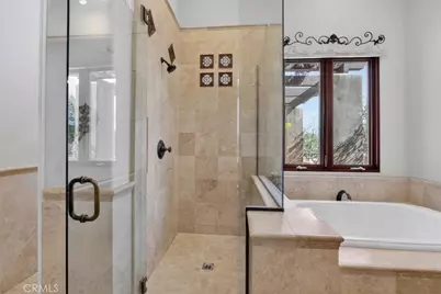 30662 Hilltop Way, San Juan Capistrano, CA 92675 - Photo 40