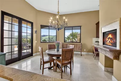 30662 Hilltop Way, San Juan Capistrano, CA 92675 - Photo 28