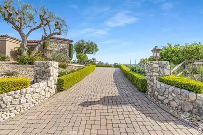 30662 Hilltop Way, San Juan Capistrano, CA 92675 - Photo 62