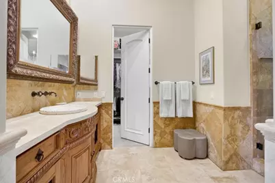 30662 Hilltop Way, San Juan Capistrano, CA 92675 - Photo 44