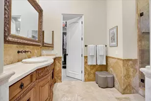 30662 Hilltop Way, San Juan Capistrano, CA 92675 - Photo 44