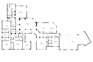 30662 Hilltop Way, San Juan Capistrano, CA 92675 - Photo 58