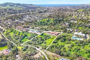 30662 Hilltop Way, San Juan Capistrano, CA 92675 - Photo 70