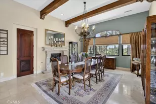 30662 Hilltop Way, San Juan Capistrano, CA 92675 - Photo 30