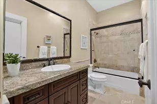 30662 Hilltop Way, San Juan Capistrano, CA 92675 - Photo 54