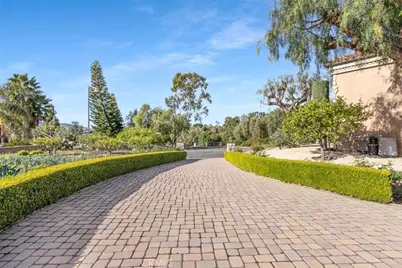 30662 Hilltop Way, San Juan Capistrano, CA 92675 - Photo 62