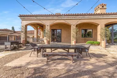 30662 Hilltop Way, San Juan Capistrano, CA 92675 - Photo 14