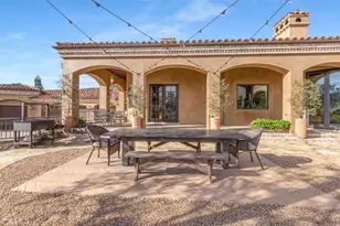 30662 Hilltop Way, San Juan Capistrano, CA 92675 - Photo 14