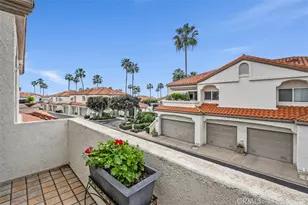 40 Tennis Villas, Dana Point, CA 92629 - Photo 22