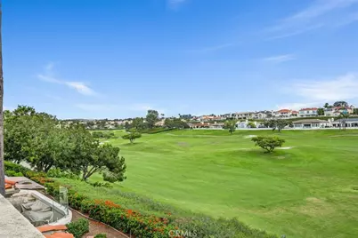 40 Tennis Villas, Dana Point, CA 92629 - Photo 32