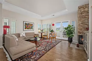 40 Tennis Villas, Dana Point, CA 92629 - Photo 12