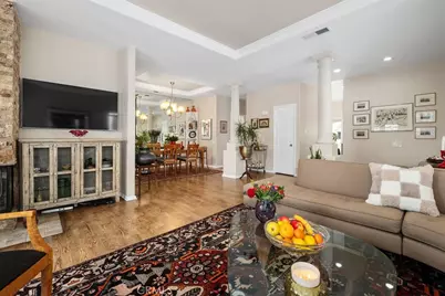 40 Tennis Villas, Dana Point, CA 92629 - Photo 14