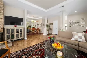 40 Tennis Villas, Dana Point, CA 92629 - Photo 14