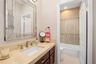 40 Tennis Villas, Dana Point, CA 92629 - Photo 28