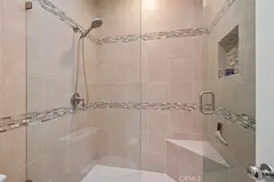 40 Tennis Villas, Dana Point, CA 92629 - Photo 26